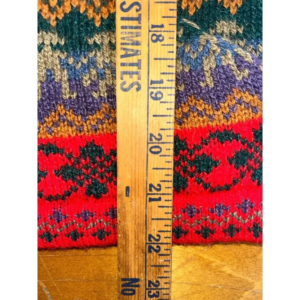 Unbranded peruvian 100%